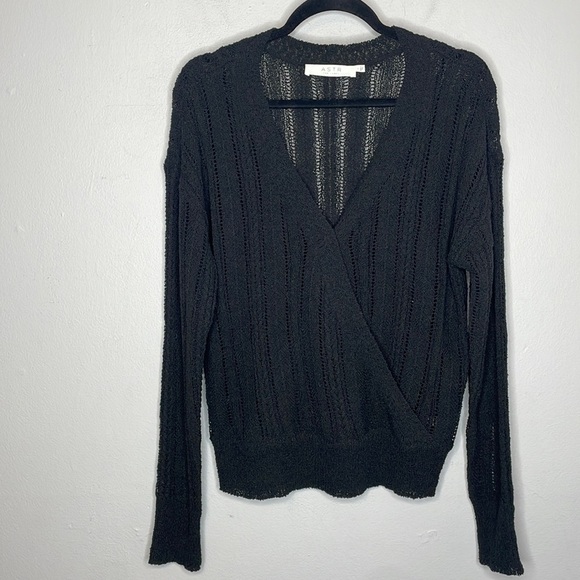 NFS - Picture 2 of 7